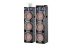 MX-DJ3102 CN629